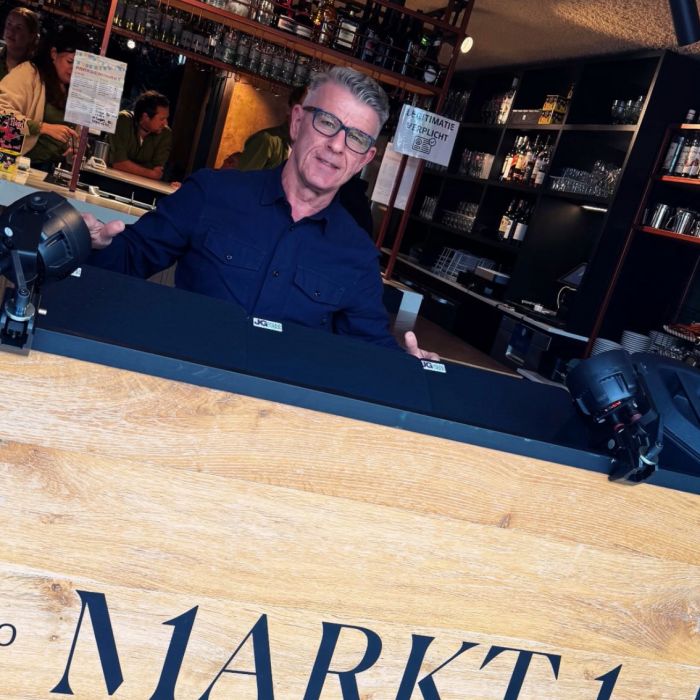 MARKT1 VRIJMIBO
